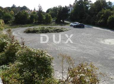 Zemljiste, Matulji, Permani, prodaja, 230000 €, 2000 m2