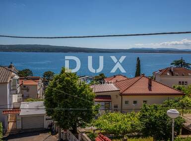 Kuca, Crikvenica, prodaja, 1500000 €, 533 m2