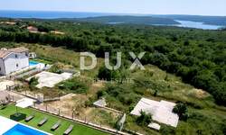 Zemljiste, Labin, Rabac, prodaja, 124500 €, 620 m2