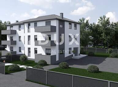 Trosoban stan, Matulji, Permani, prodaja, 202720 €, 72 m2