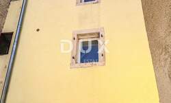 Kuca, Medulin, prodaja, 381000 €, 141 m2