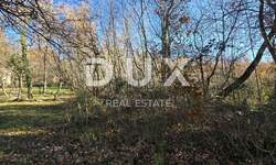 Zemljiste, Tinjan, prodaja, 145000 €, 1840 m2