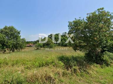 Zemljiste, Marčana, Krnica, prodaja, 91000 €, 601 m2