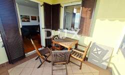 Dvosoban stan, Lovran, prodaja, 227000 €, 43 m2