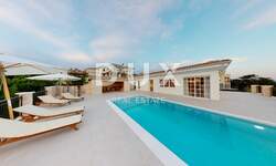 Kuca, Crikvenica, prodaja, 2980000 €, 480 m2