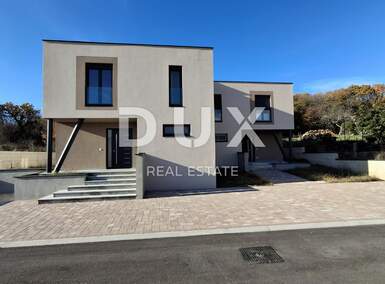 Kuca, Labin, prodaja, 460000 €, 136 m2