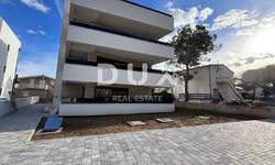 Trosoban stan, Vir, prodaja, 323400 €, 98 m2