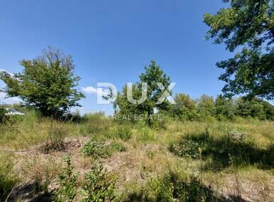 Zemljiste, Labin, prodaja, 60000 €, 950 m2