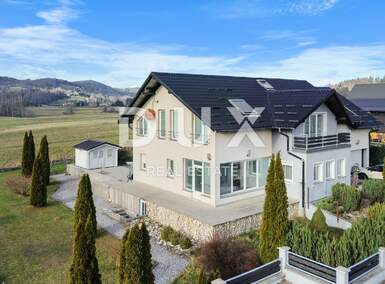 Kuca, Ravna Gora, prodaja, 520000 €, 305 m2