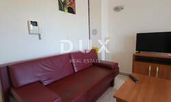 Dvosoban stan, Sukošan, prodaja, 156000 €, 31 m2