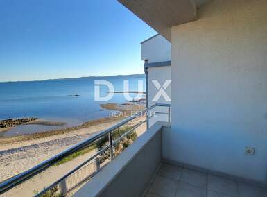 Trosoban stan, Sukošan, prodaja, 265000 €, 55 m2