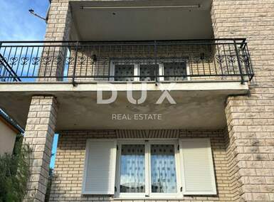 Kuca, Medulin, Premantura, prodaja, 599000 €, 220 m2