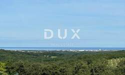 Zemljiste, Buje, prodaja, 450000 €, 3906 m2