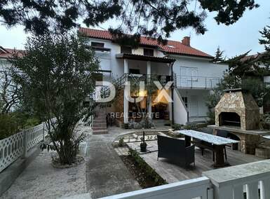Kuca, Privlaka, Sabunike, prodaja, 350000 €, 233 m2