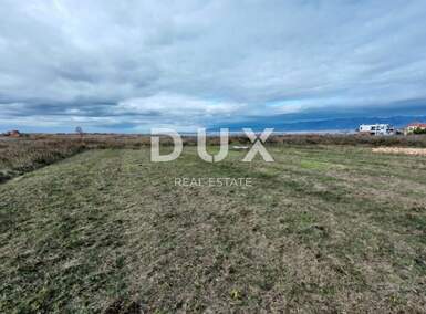 Zemljiste, Privlaka, Sabunike, prodaja, 152020 €, 691 m2