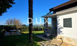 Kuca, Novigrad, prodaja, 990000 €, 107 m2