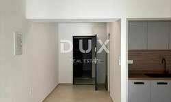 Trosoban stan, Pula, Veli vrh, prodaja, 184000 €, 66 m2