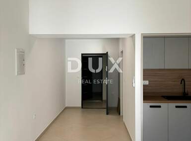 Trosoban stan, Pula, Veli vrh, prodaja, 184000 €, 66 m2