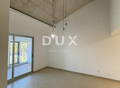 Trosoban stan, Pula, Veli vrh, prodaja, 209000 €, 75 m2