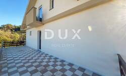 Kuca, Viškovo, Marinići, prodaja, 415000 €, 400 m2