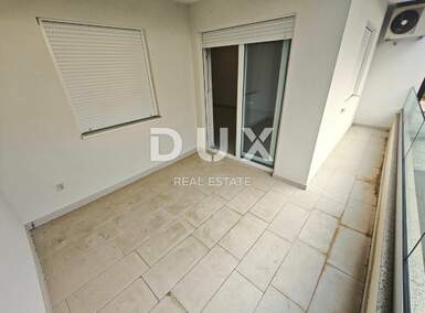 Trosoban stan, Crikvenica, Selce, prodaja, 287000 €, 64 m2