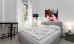 Cetvorosoban stan, Rijeka, Centar, prodaja, 299000 €, 70 m2