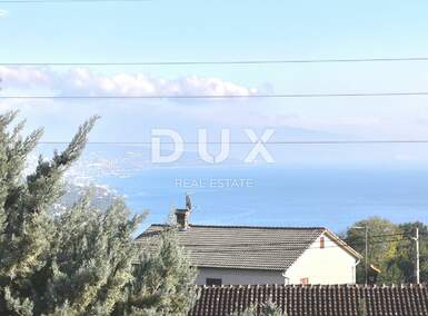 Trosoban stan, Opatija, Pobri, prodaja, 675000 €, 130 m2