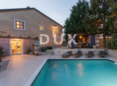 Kuca, Poreč, prodaja, 645000 €, 180 m2