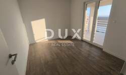 Trosoban stan, Novi Vinodolski, Ledenice, prodaja, 215000 €, 65 m2