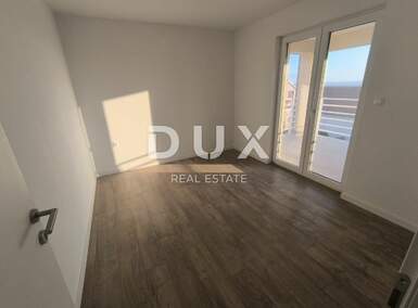 Trosoban stan, Novi Vinodolski, Ledenice, prodaja, 215000 €, 65 m2