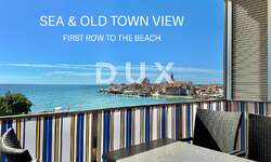 Cetvorosoban stan, Umag, prodaja, 550000 €, 100 m2