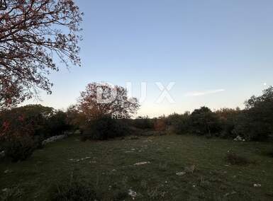 Zemljiste, Sukošan, Debeljak, prodaja, 77500 €, 737 m2