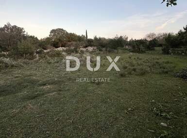 Zemljiste, Sukošan, Debeljak, prodaja, 64000 €, 671 m2