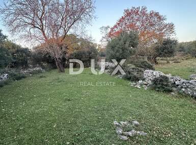 Zemljiste, Sukošan, Debeljak, prodaja, 78000 €, 742 m2