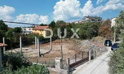 Zemljiste, Viškovo, Marinići, prodaja, 285000 €, 1700 m2