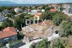 Zemljiste, Viškovo, Marinići, prodaja, 285000 €, 1700 m2