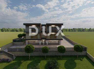 Trosoban stan, Viškovo, Sroki, prodaja, 240000 €, 90 m2