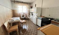 Dvosoban stan, Rijeka, Zamet, prodaja, 180000 €, 53 m2