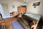 Dvosoban stan, Rijeka, Zamet, prodaja, 180000 €, 53 m2