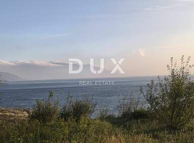 Trosoban stan, Novi Vinodolski, Ledenice, prodaja, 215000 €, 65 m2