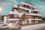 Trosoban stan, Rovinj, prodaja, 585000 €, 96 m2