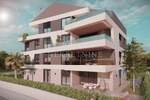 Trosoban stan, Rovinj, prodaja, 585000 €, 96 m2