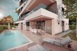 Trosoban stan, Rovinj, prodaja, 585000 €, 96 m2