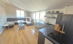 Stan, Medulin, Pomer, prodaja, 300000 €, 60 m2