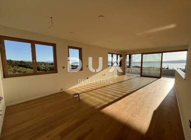 Cetvorosoban stan, Crikvenica, Selce, prodaja, 590000 €, 143 m2