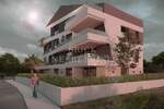 Trosoban stan, Rovinj, prodaja, 585000 €, 96 m2