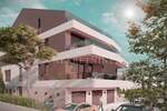 Trosoban stan, Rovinj, prodaja, 585000 €, 96 m2