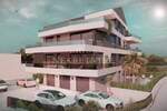 Trosoban stan, Rovinj, prodaja, 585000 €, 96 m2