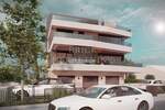 Trosoban stan, Rovinj, prodaja, 585000 €, 96 m2