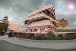 Trosoban stan, Rovinj, prodaja, 585000 €, 96 m2
